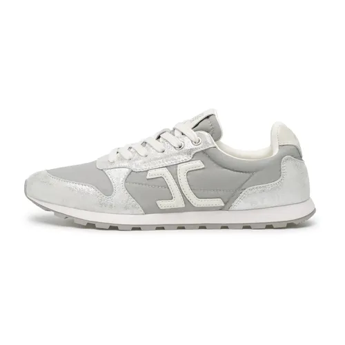 Shoes > Sneakers - - Candice Cooper - Modalova
