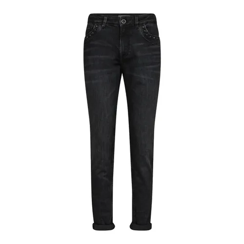 Jeans > Skinny Jeans - - MOS Mosh - Modalova