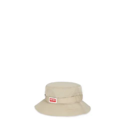 Accessories > Hats > Hats - - Kenzo - Modalova
