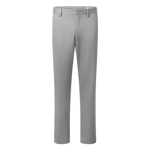 Trousers > Suit Trousers - - Nn07 - Modalova