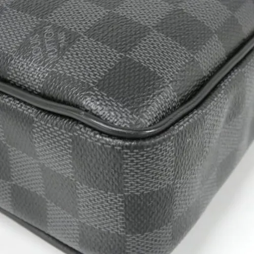 Pre-owned > Pre-owned Bags > Pre-owned Handbags - - Louis Vuitton Vintage - Modalova