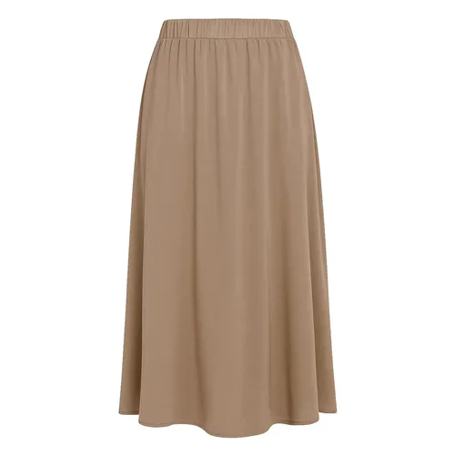 Skirts > Midi Skirts - - Deha - Modalova