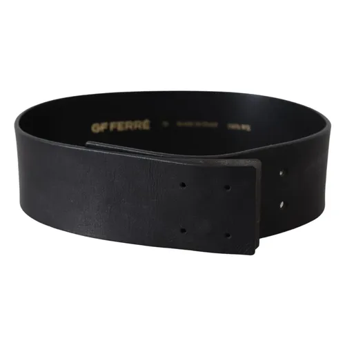 Accessories > Belts - - Gianfranco Ferré - Modalova