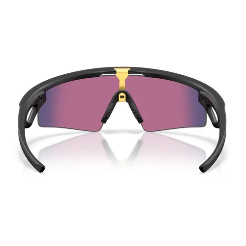 Accessories > Sunglasses - - Oakley - Modalova