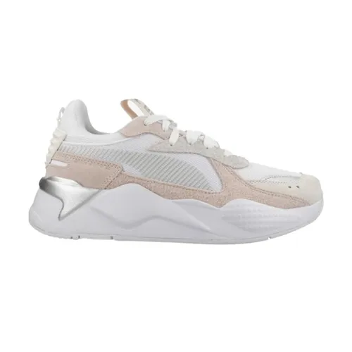 Shoes > Sneakers - - Puma - Modalova
