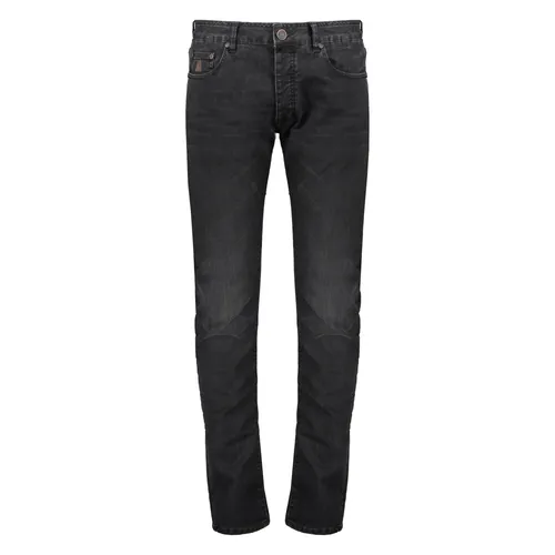 Jeans > Slim-fit Jeans - - Moorer - Modalova