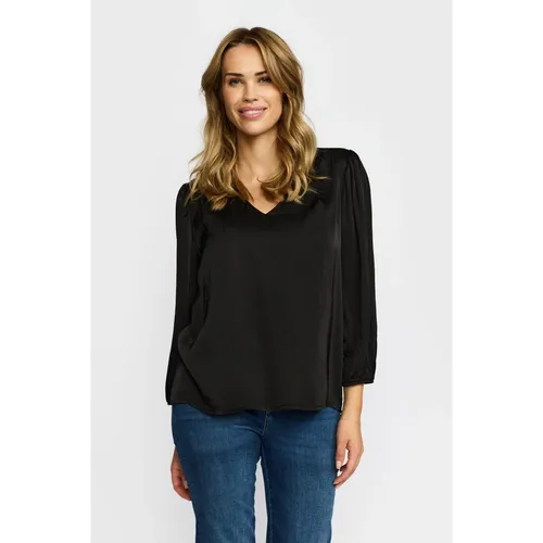 Blouses & Shirts > Blouses - - 2-Biz - Modalova