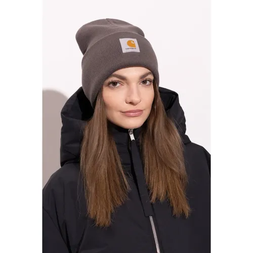 Accessories > Hats > Beanies - - Carhartt Wip - Modalova