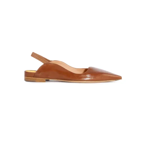 Shoes > Flats > Ballerinas - - Mara Bini - Modalova