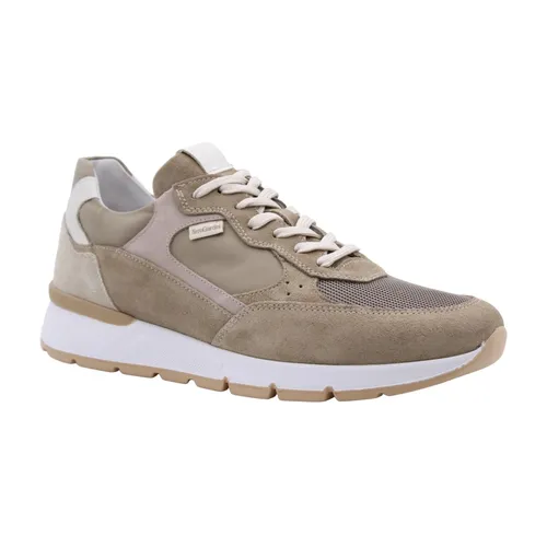 Shoes > Sneakers - - Nerogiardini - Modalova