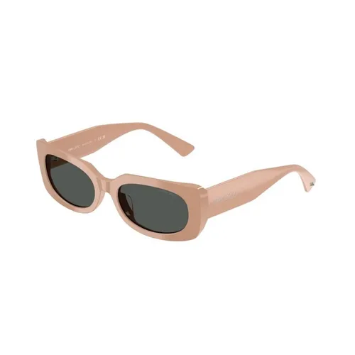 Accessories > Sunglasses - - Jimmy Choo - Modalova
