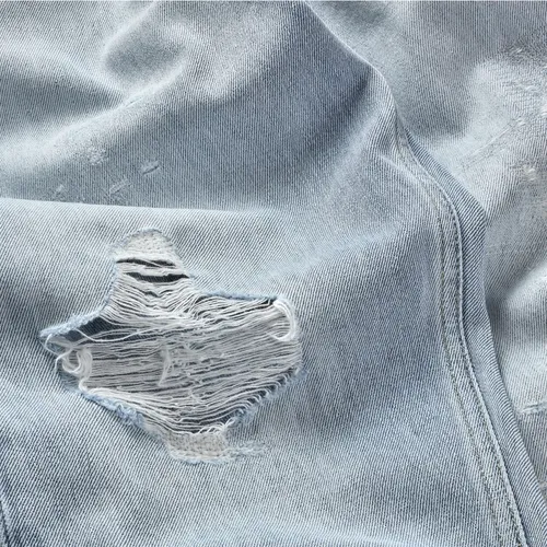 Jeans > Loose-fit Jeans - - Tommy Jeans - Modalova