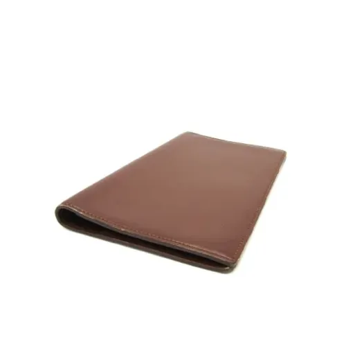 Pre-owned > Pre-owned Accessories - - Hermès Vintage - Modalova