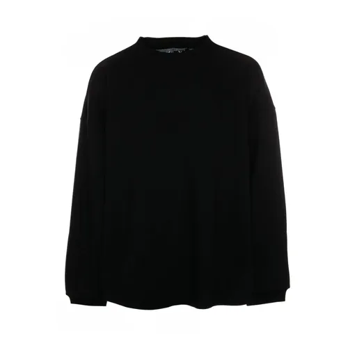 Knitwear > Round-neck Knitwear - - Y/Project - Modalova