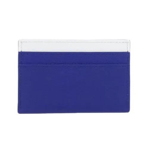 Pre-owned > Pre-owned Accessories > Pre-owned Wallets - - Louis Vuitton Vintage - Modalova