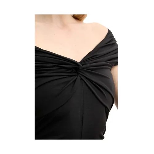 Dresses > Day Dresses > Midi Dresses - - Michael Kors - Modalova
