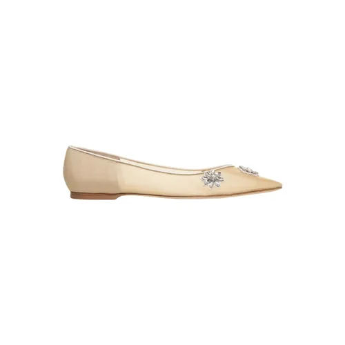 Shoes > Flats > Ballerinas - - Gender - Modalova