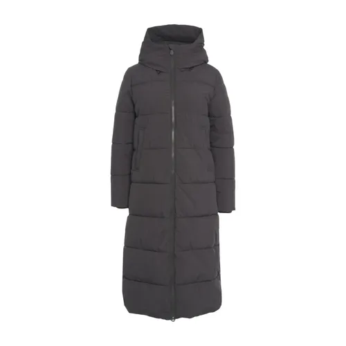 Coats > Parkas - - Save The Duck - Modalova