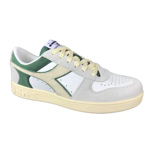 Shoes > Sneakers - - Diadora - Modalova