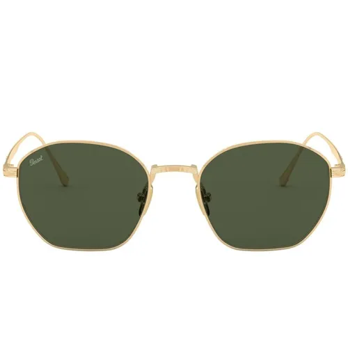 Accessories > Sunglasses - - Persol - Modalova