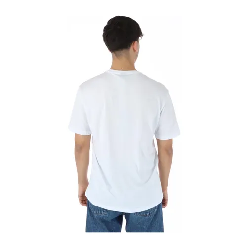 Tops > T-Shirts - - North Sails - Modalova