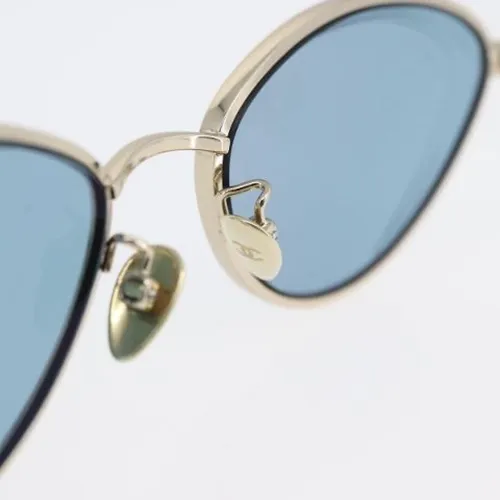 Pre-owned > Pre-owned Accessories - - Chanel Vintage - Modalova
