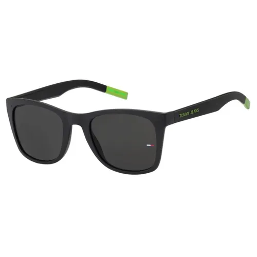 Accessories > Sunglasses - - Tommy Hilfiger - Modalova