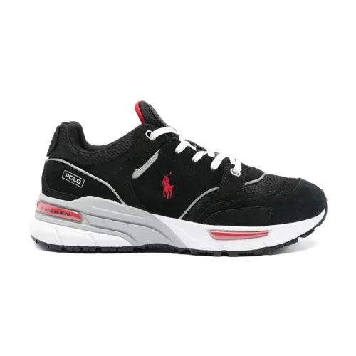 Shoes > Sneakers - - Polo Ralph Lauren - Modalova