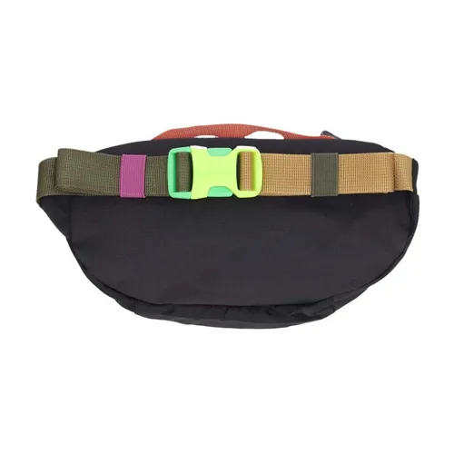 Bags > Belt Bags - - Cotopaxi - Modalova