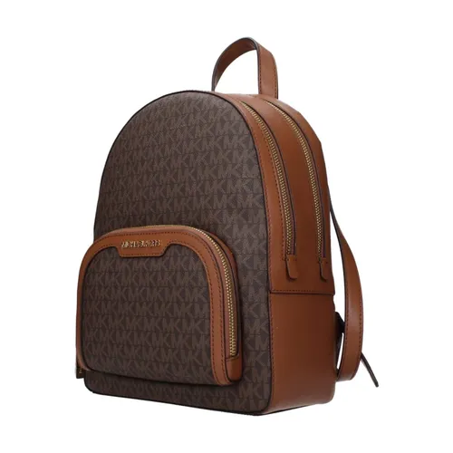 Bags > Backpacks - - Michael Kors - Modalova