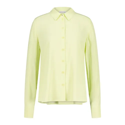 Blouses & Shirts > Shirts - - Patrizia Pepe - Modalova