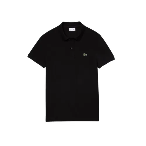 Tops > Polo Shirts - - Lacoste - Modalova
