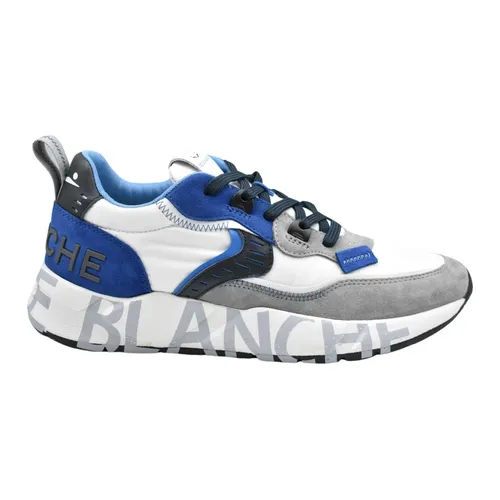 Shoes > Sneakers - - Voile Blanche - Modalova