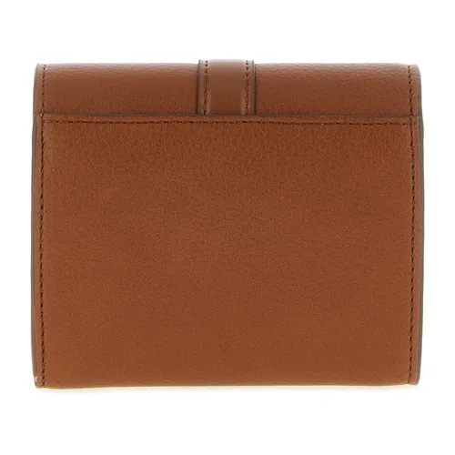 Accessories > Wallets & Cardholders - - Stella McCartney - Modalova