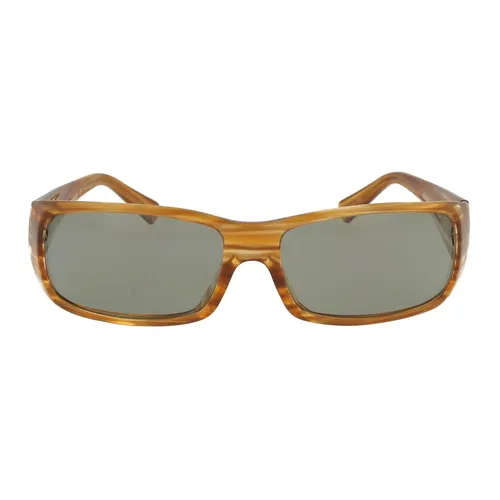 Accessories > Sunglasses - - Alain Mikli - Modalova