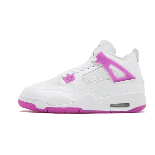 Shoes > Sneakers - - Jordan - Modalova