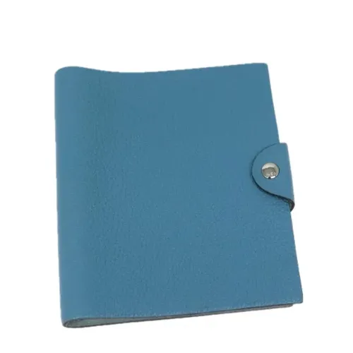 Pre-owned > Pre-owned Accessories - - Hermès Vintage - Modalova