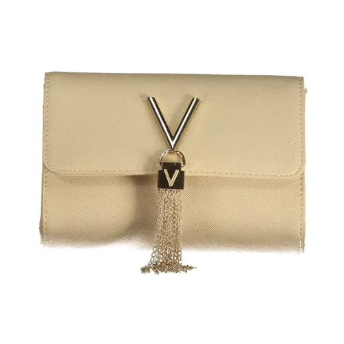 Bags > Cross Body Bags - - Valentino by Mario Valentino - Modalova
