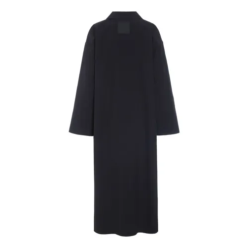 Coats > Single-Breasted Coats - - Bitte Kai Rand - Modalova