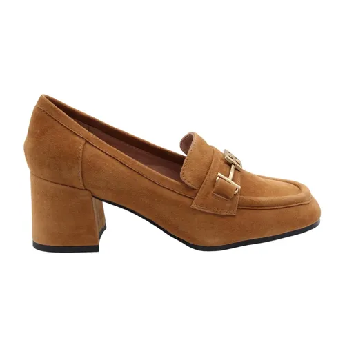 Shoes > Heels > Pumps - - Bibi Lou - Modalova