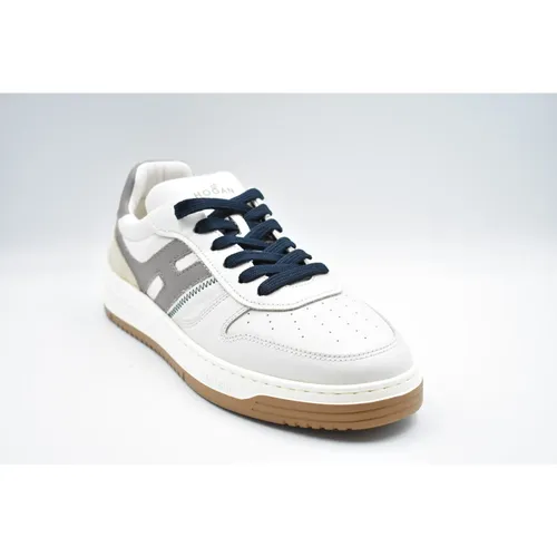 Shoes > Sneakers - - Hogan - Modalova