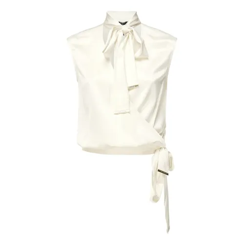 Blouses & Shirts > Blouses - - Guess - Modalova