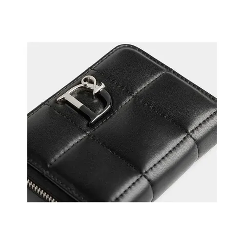 Accessories > Wallets & Cardholders - - Dsquared2 - Modalova