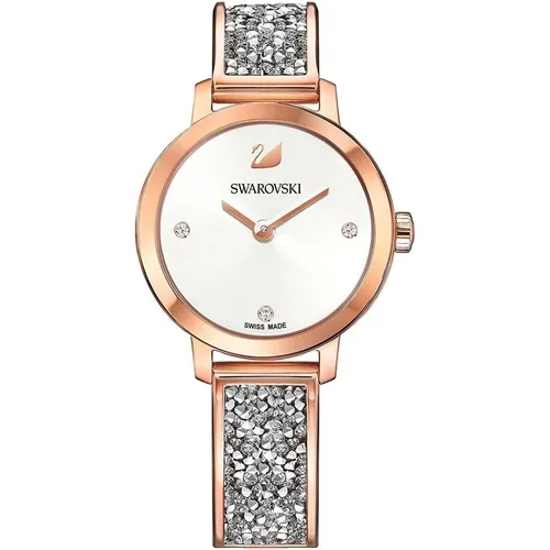 Accessories > Watches - - Swarovski - Modalova