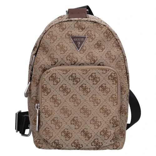 Bags > Cross Body Bags - - Guess - Modalova