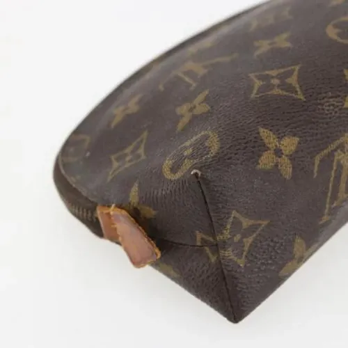 Pre-owned > Pre-owned Bags > Pre-owned Mini Bags - - Louis Vuitton Vintage - Modalova