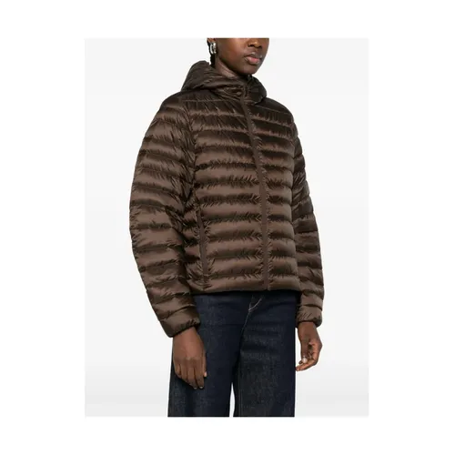 Jackets > Winter Jackets - - Canada Goose - Modalova