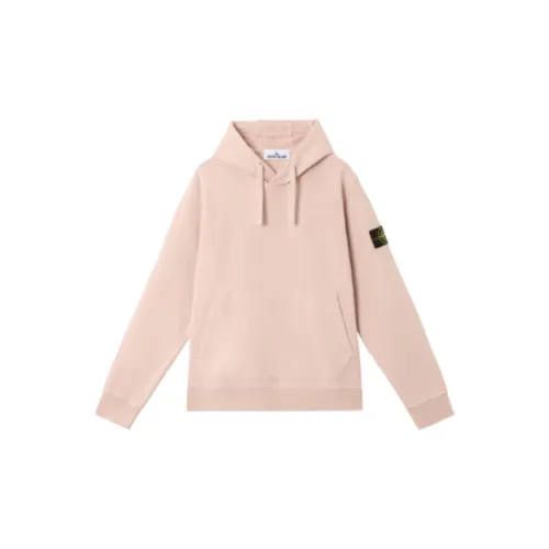 Sweatshirts & Hoodies > Hoodies - - Stone Island - Modalova
