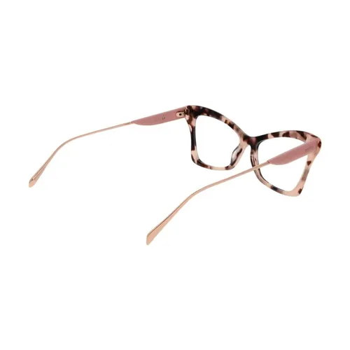 Accessories > Glasses - - Pucci - Modalova