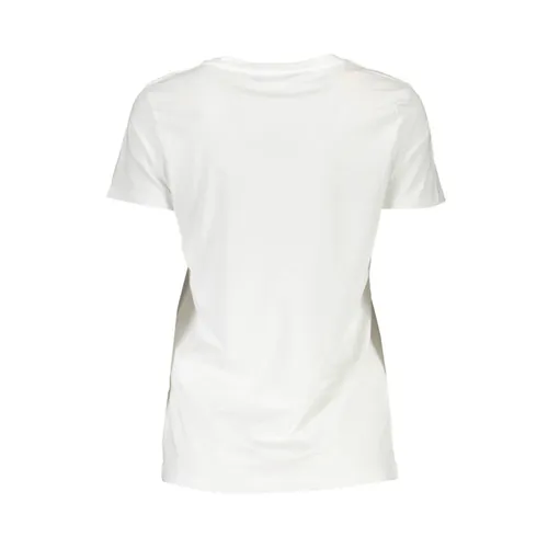 Tops > T-Shirts - - Ermanno Scervino - Modalova